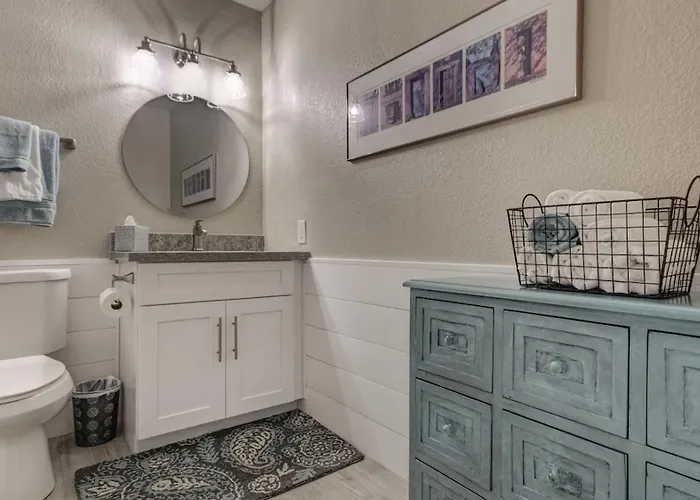 Remodel W Sparkling Pool&game Tempe